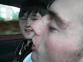 ians 21st video2