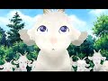 ���餷�Τ���  YouTubeư��