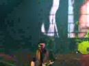 fall-out-boy-grand-theft-autum.html