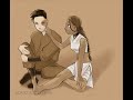 zutara