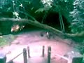 Ogbunike cave