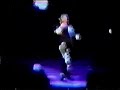 1992-02-29 LAKELAND ONE LIVE BABY 1 ADAM'S SIDE 2ND GEN