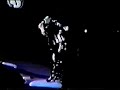1992-02-29 LAKELAND ONE LIVE BABY 1 ADAM'S SIDE 2ND GEN