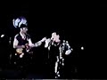 1992-02-29 LAKELAND ONE LIVE BABY 1 ADAM'S SIDE 2ND GEN