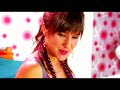 Denise Rosenthal No quiero escuchar tu voz ORIGINAL Denise Rosenthal No quiero escuchar tu voz ORIGINAL