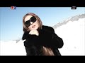 Demet Akalin - Olacak Olacak (2011 Yascrow)