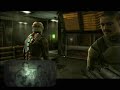 HQ Version with stereo sound:
http://www.youtube.com/watch?v=3cSb8-ZAq8ofmt=18

Chapter 1 - Part 1

First of 3 parts in which I finally get my hands on the sci-fi/horror epic, Dead Space for the PS3 (also available on XBox 360 and PC).

Is Dead Space as scary as the hype makes it out to be?  Let's find out!  Watch as I play it for the first time and make Annetta watch, and we quickly realize I'm the bigger chicken...