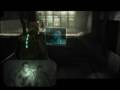 Zaranyzerak Plays Dead Space - Part 1