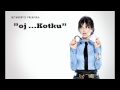 Edyta Gorniak ''oj... KOTKU'' / Official Music
