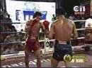 vian savath vs seng buntheng ii pt2