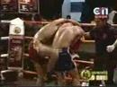 vian savath vs seng buntheng ii pt2