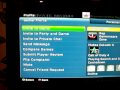 no show and dispute - vGeNeTiikz -mw2