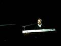 PHATT - Maybe LIVE! (Voorprogramma Ne-yo @ Heineken Music Hall)