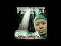 videos de Project Pat: North Memphis Mix, Vol. 1