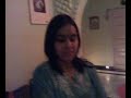 My 18th Birthday