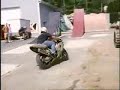 Superbike_Jump