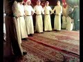 فرقة وطنا للفنون الشعبية والتراث الفلسطينيدبكات  أعراس فلسطينيه  زفاتبإدراة بدر الجيوسي5682684 79 00962