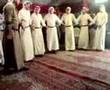 دبكات فلسطينيه
