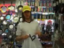 Buddy Ogün - VIP EM-Trikot Buddy Ogün - VIP EM-Trikot