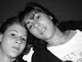 sdff