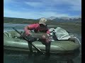 TBD 1 Lago X