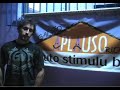 Galp�o Aplauso (BMX FOR YOU)