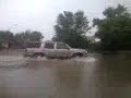 lethbridge flash flood