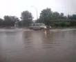 lethbridge flash flood
