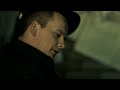 Perkujtimi [Official Video]