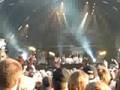 Apocalyptica @ Hellfest 2008