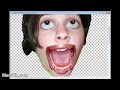 Bring It On! Psycho Cheerleader on Anti Depressants - foto 1