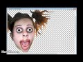 Bring It On! Psycho Cheerleader on Anti Depressants - foto 2