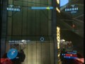 How-to-Own-With-the-
