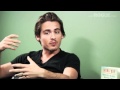 Vampire (Clip 'Exactly')