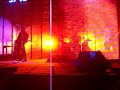 Nine Inch Nails - Eraser