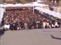 コミケレクイエム