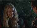 forgetful-lucy.html