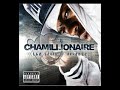 Ridin - Chamillionaire RemixXx by Dj Niggo Ridin - Chamillionaire RemixXx by Dj Niggo