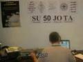 JOTA-JOTI-2007