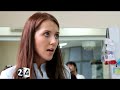 Click here to watch this video kino24.kz представляет 