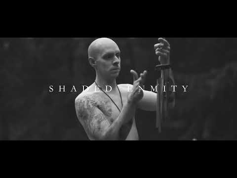 SHADED ENMITY: Release Music Video For "Porn King"