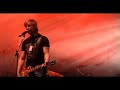 Sunrise Avenue Energy Music Tour Stuttgart