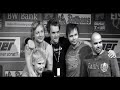 Sunrise Avenue Energy Music Tour Stuttgart