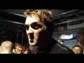 Sunrise Avenue Energy Music Tour Stuttgart