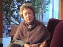 The Society of Difference, question - Adrienne Clarkson