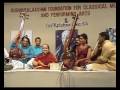 Radha Viswanathan -Terateeyaka Raada - Gaulipantu
