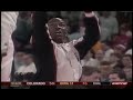 top 50 interior defenders to face michael jordan
(not in order, this is not a countdown)
manute bol 7'6