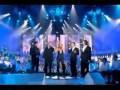 videos de I Believe (il Divo  amp amp  Celine Dion) tradução