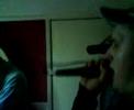 MC Gamesy g house sesh part 2
