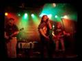 LONT - nie mów, że głupio wyszło - FAMA (9.04.2008)
